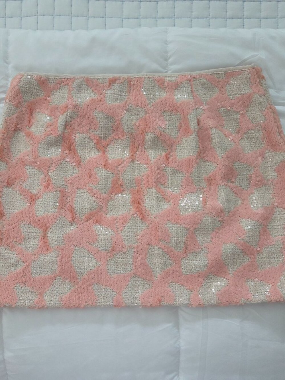 Banana Republic Skirt 10 - Picture 5 of 7